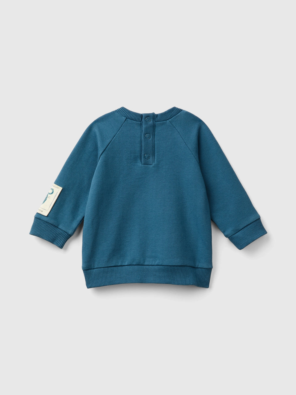 Sweat com bolso em nylon - ucb_image_BS
