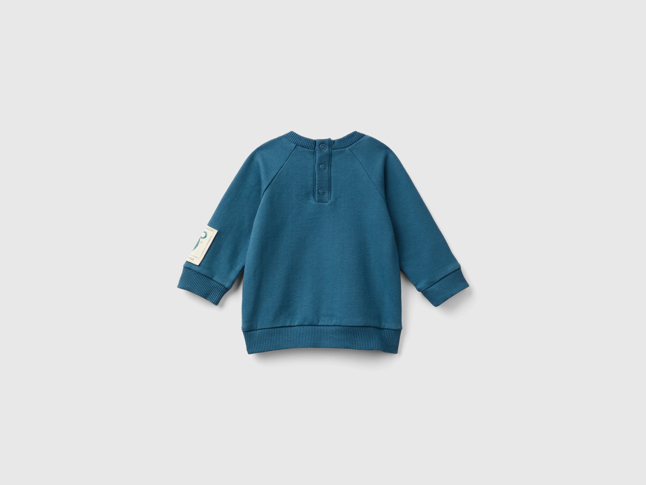 Sweat com bolso em nylon - ucb_image_BS