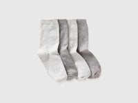 Set de meias compridas - ucb_image_FS