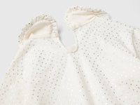 Sweat com gola e estampa laminada - ucb_image_DS1