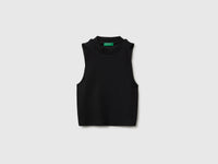 Ribbed top - ucb_image_FS