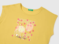Sequin T-shirt - ucb_image_DS1