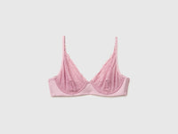 Triangle bra with lace - ucb_image_FS