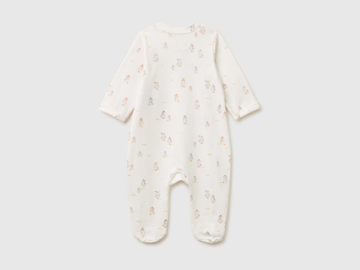 Babygrown em algodão orgânico stretch - ucb_image_BS