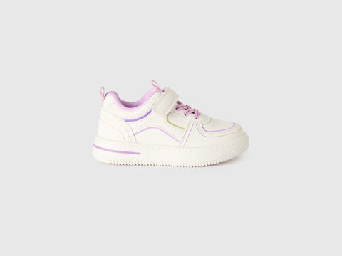 Sneakers desportivos - ucb_image_FS