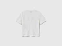 T-shirt com estampa Stranger Things - ucb_image_BS