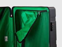 Large rigid suitcase - ucb_image_FY