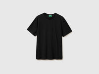 Black t-shirt - ucb_image_FS