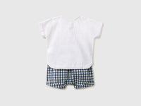 Linen blend set - ucb_image_BS