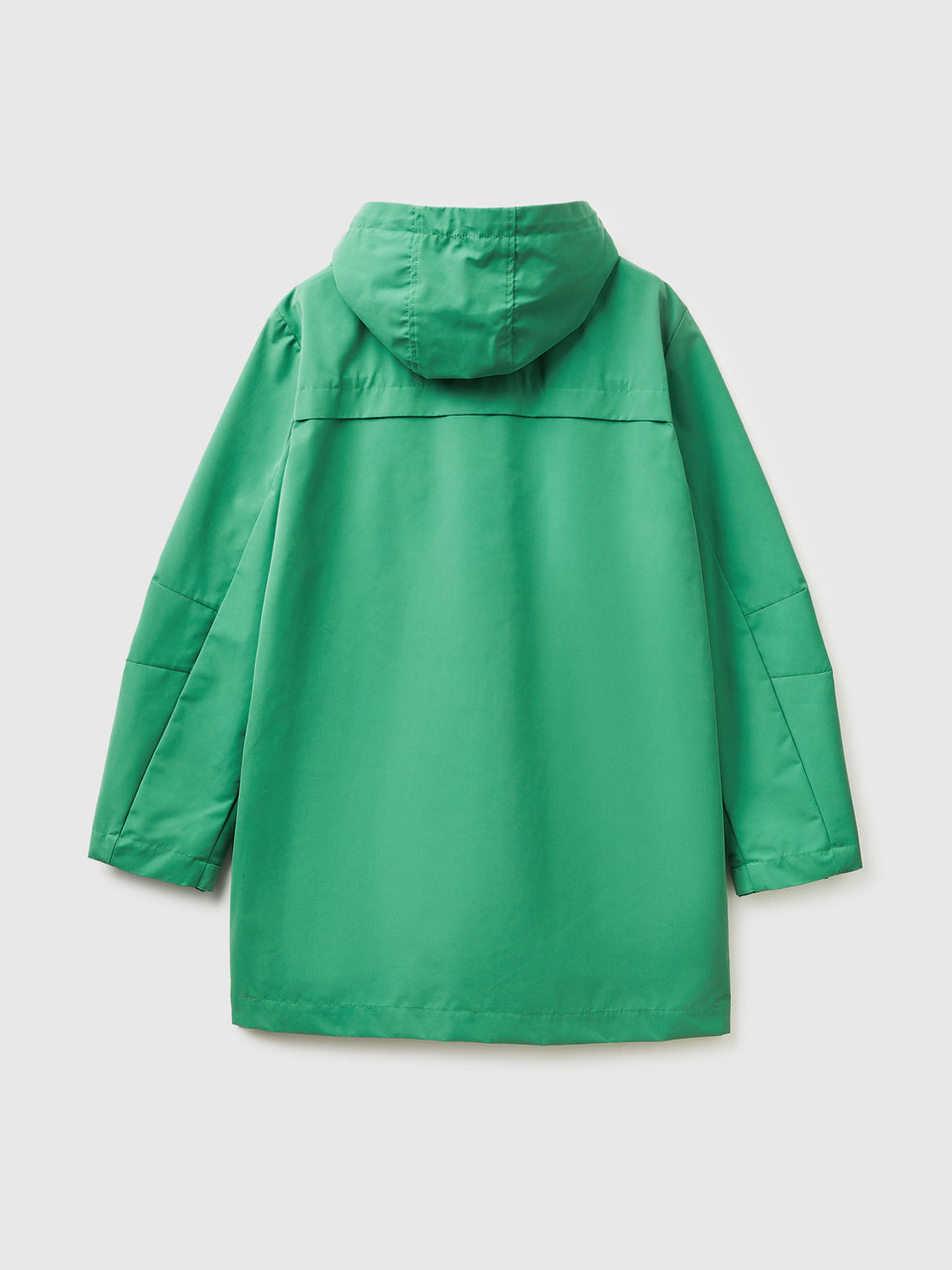 Parka leve em nylon - ucb_image_BS
