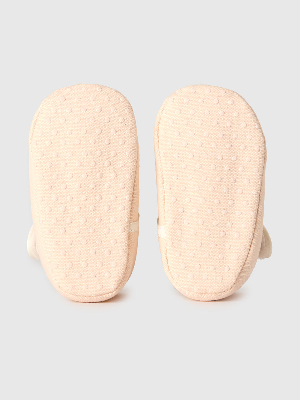 First steps shoes - ucb_image_BS