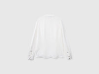 Camisa fluida coreana - ucb_image_BS