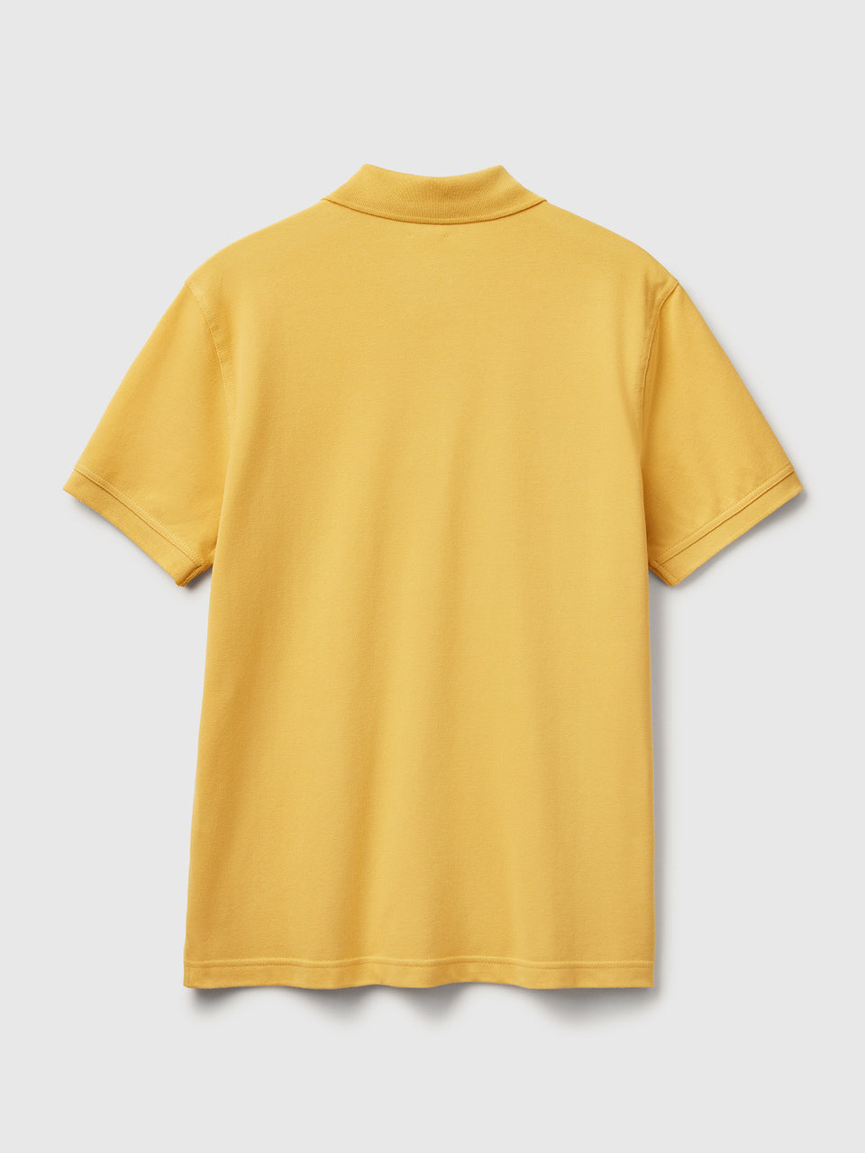 Polo regular fit - ucb_image_BS