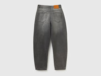 Jeans ballon fit - ucb_image_BS