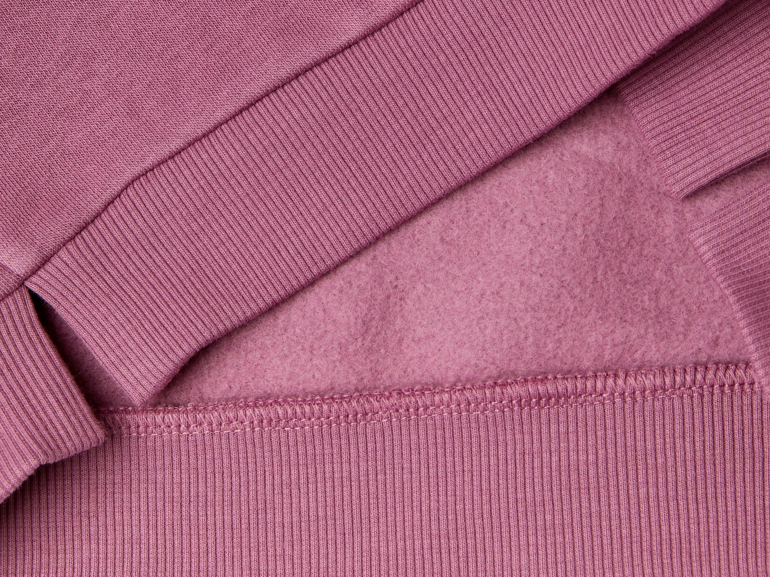 Sweat com estampa glitter - ucb_image_DS1