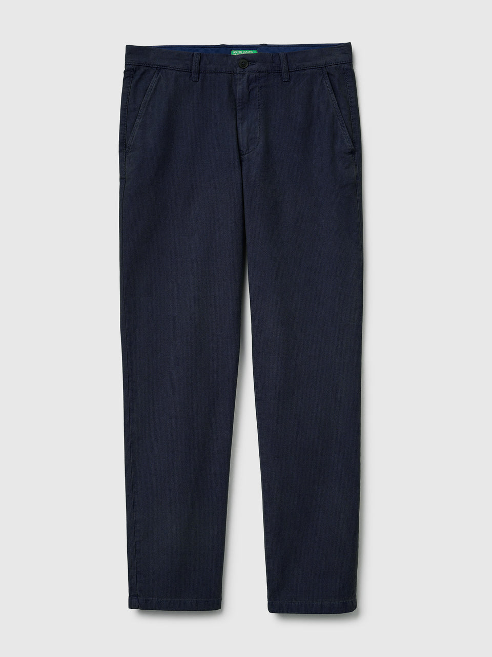 Chinos slim fit - ucb_image_FS