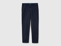 Chinos slim fit - ucb_image_FS