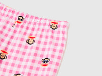 Paul Frank pyjamas - ucb_image_DS1