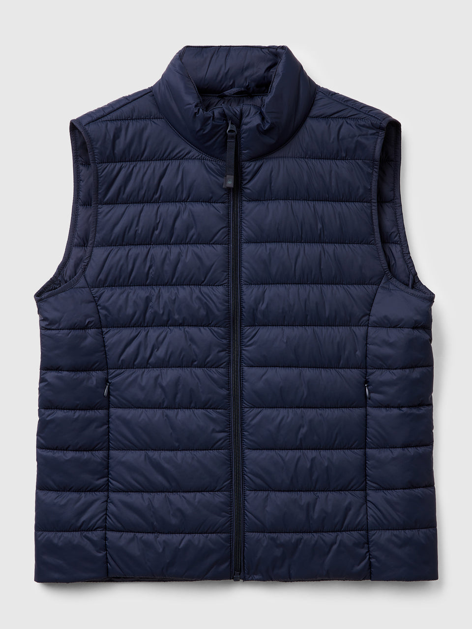 Colete slim fit acolchoado - ucb_image_FS