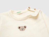 Camisola em chenille com bordado - ucb_image_DS1