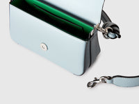 Be Bag mini blue - ucb_image_DS1