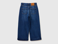 Culotte jeans - ucb_image_BS