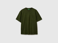 T-shirt com bolso pequeno - ucb_image_FS