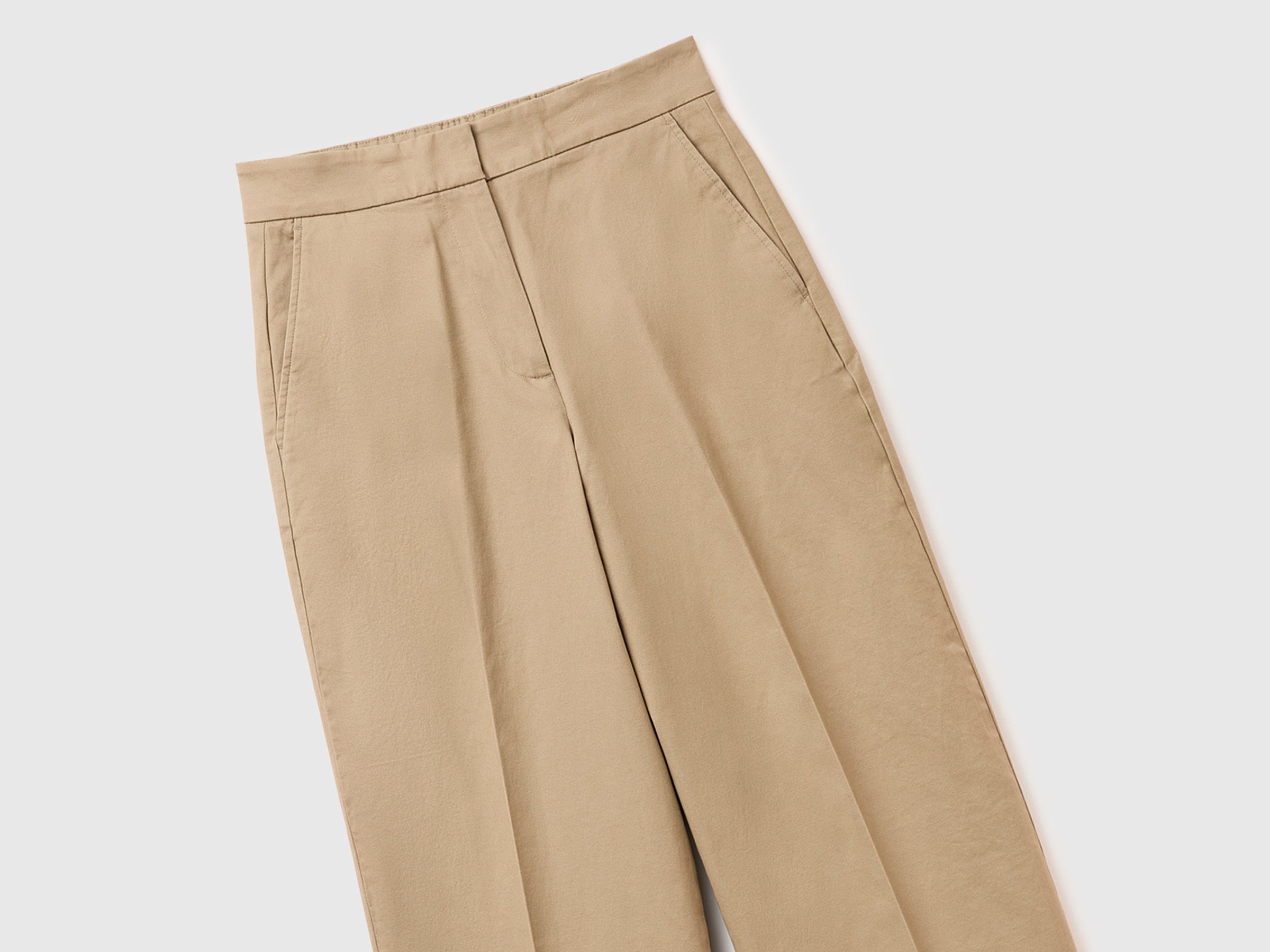 Balloon leg pants - ucb_image_DS1