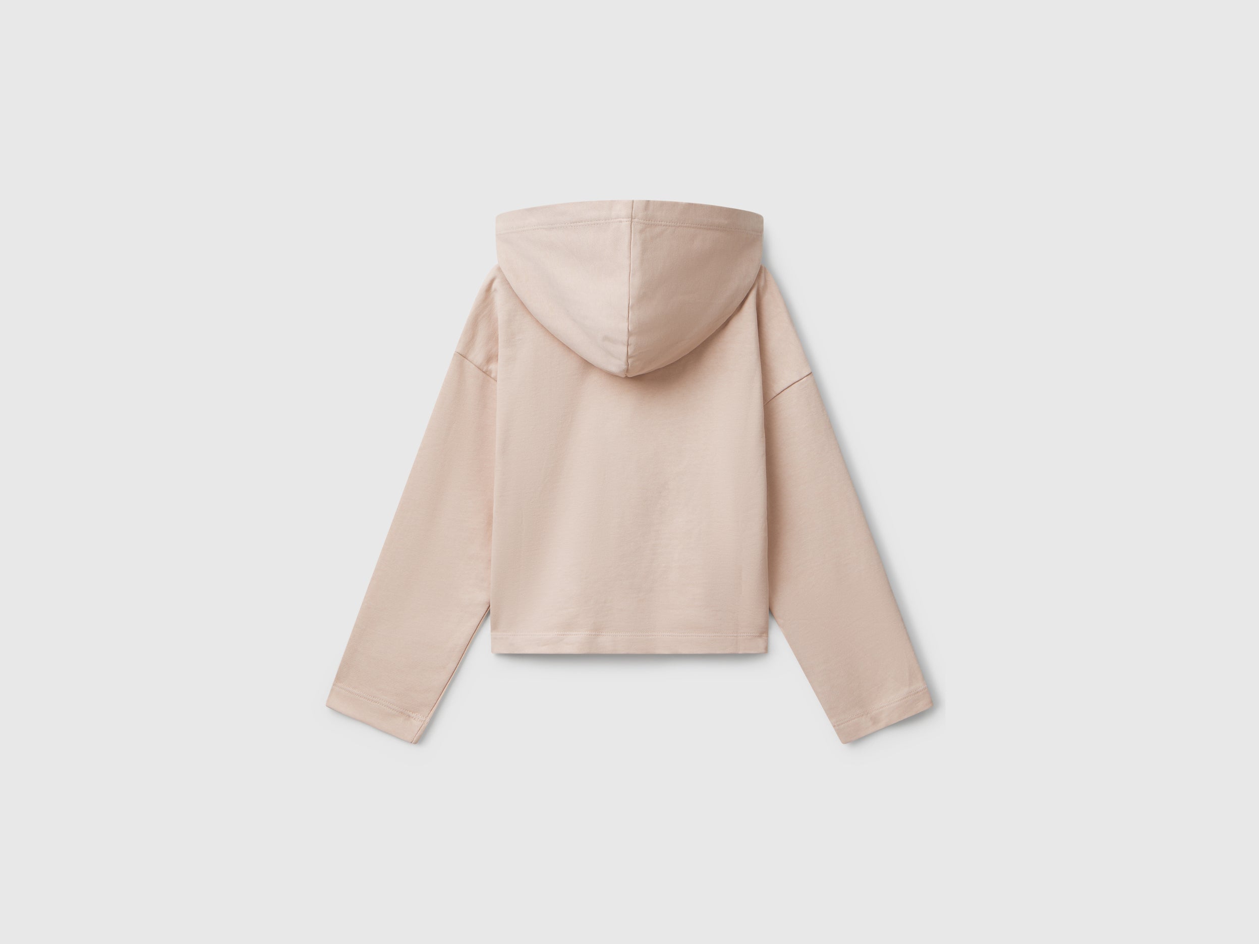 Sweat com estampa slogan - ucb_image_BS