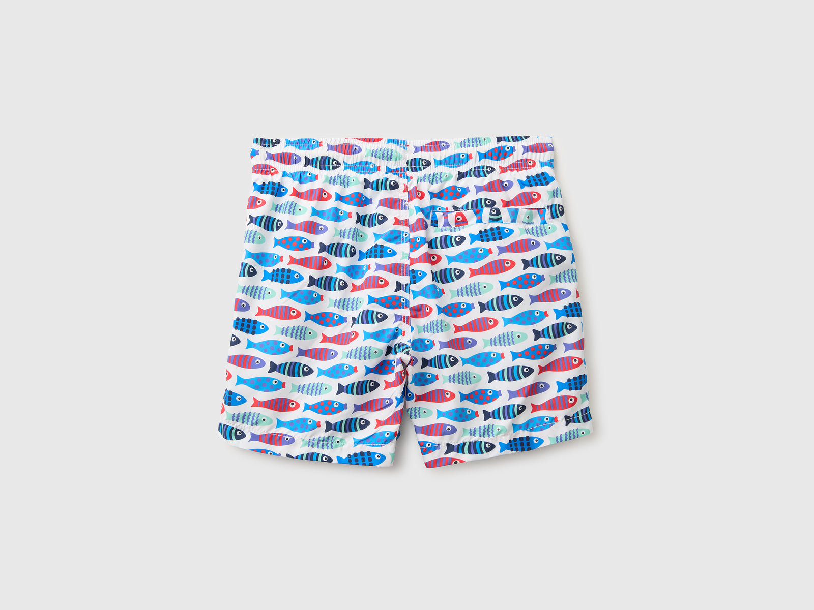 Patterned sea boxer shorts - ucb_image_BS