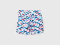 Patterned sea boxer shorts - ucb_image_BS