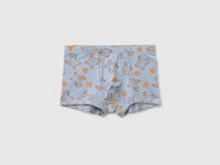 Boxers com estampa Pokémon - ucb_image_FS