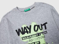 T-shirt com estampa - ucb_image_DS1