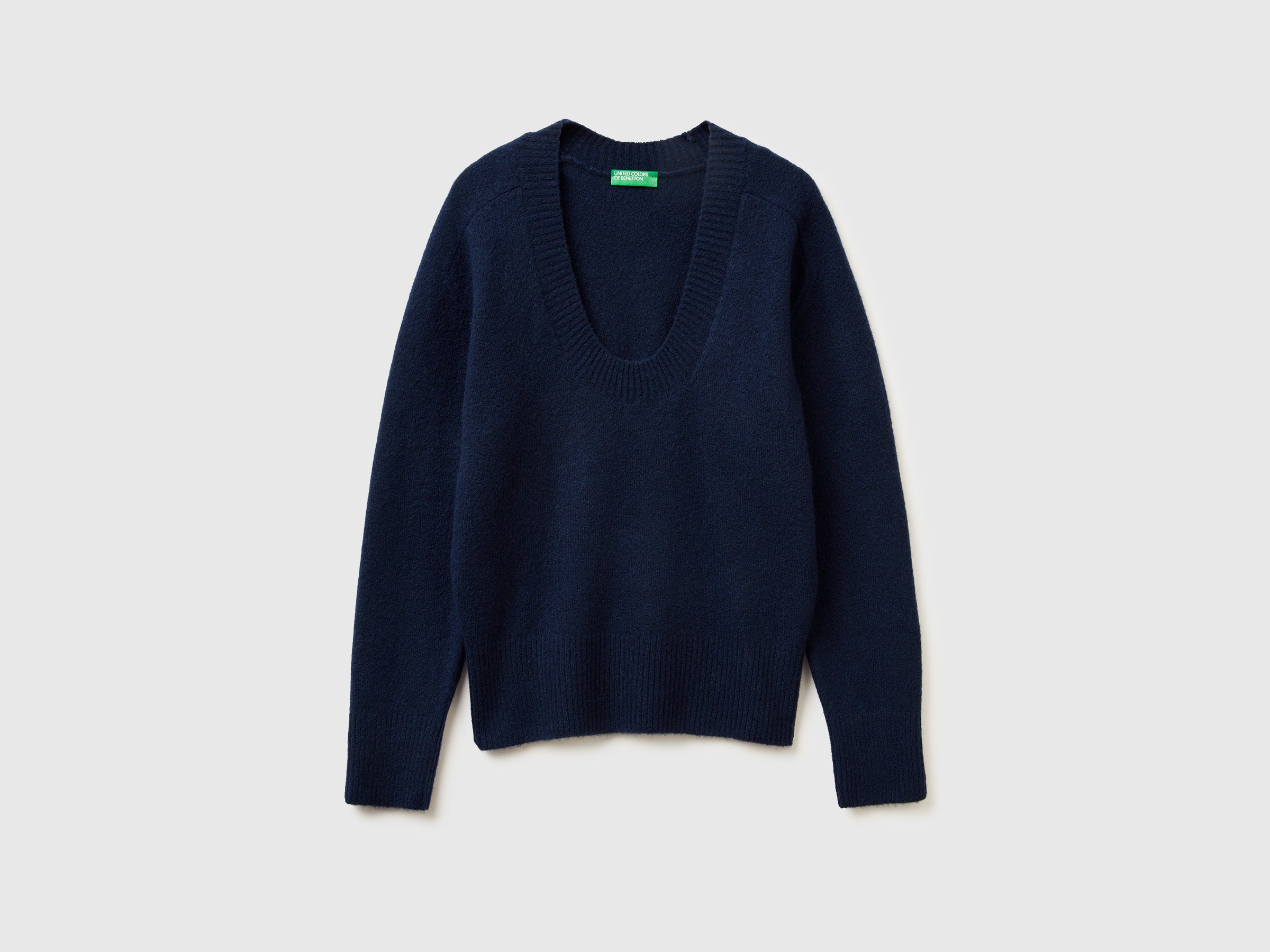 Camisola quente over fit - ucb_image_FS