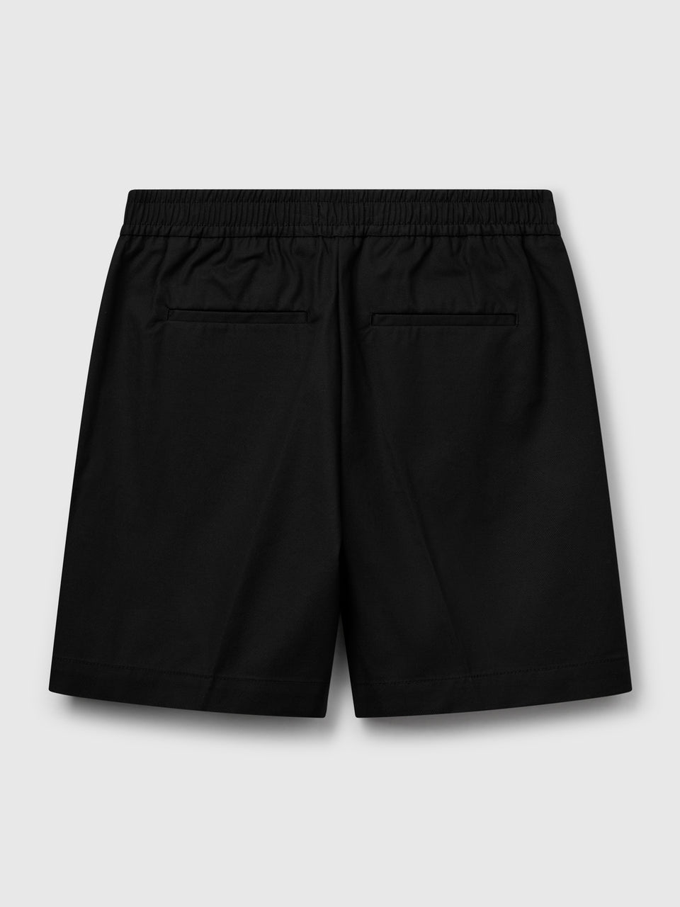 Bermudas em algodão elástico - ucb_image_BS