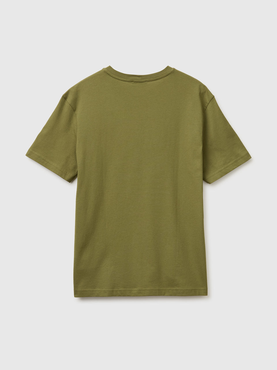 Black t-shirt - ucb_image_BS