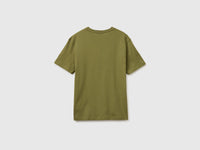 Black t-shirt - ucb_image_BS