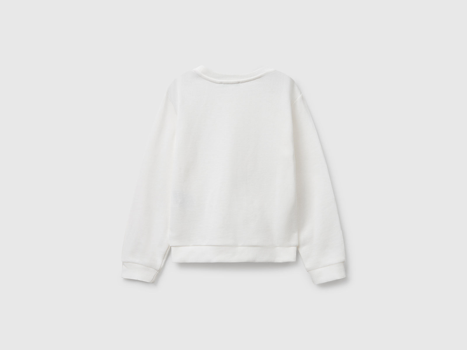 Sweat com estampa glitter - ucb_image_BS