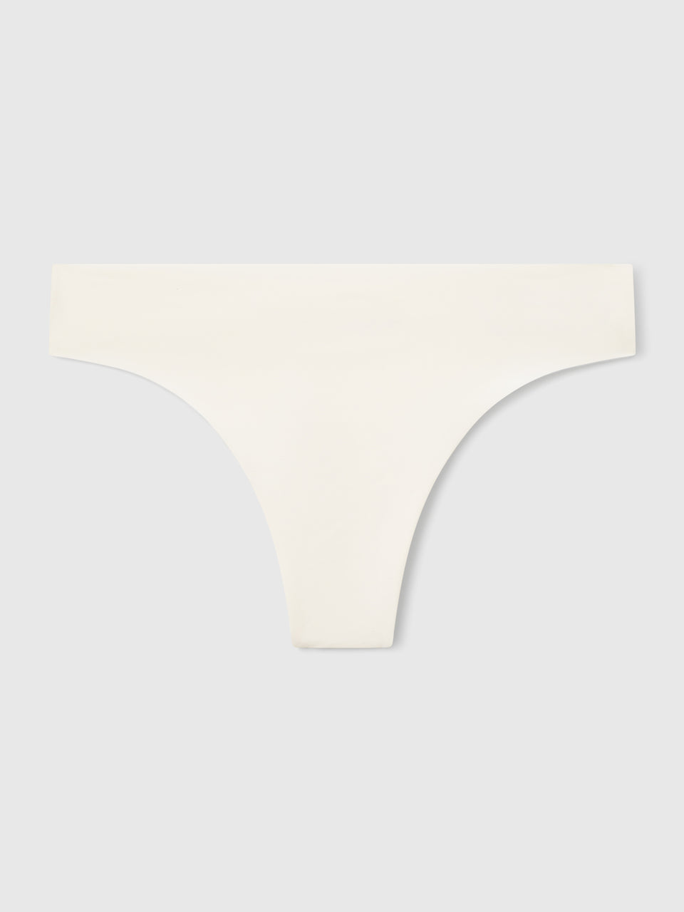Tanga sem costuras - ucb_image_FS