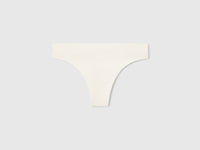 Tanga sem costuras - ucb_image_FS