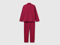 Pijama às riscas Stranger Things - ucb_image_BS