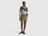 Camisola com intársia Stranger Things - ucb_image_FY