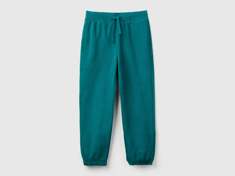 Joggers em felpo quente - ucb_image_FS
