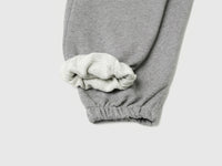 Joggers amplas com bolsos - ucb_image_DS1
