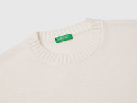 Camisola com franjas - ucb_image_DS1