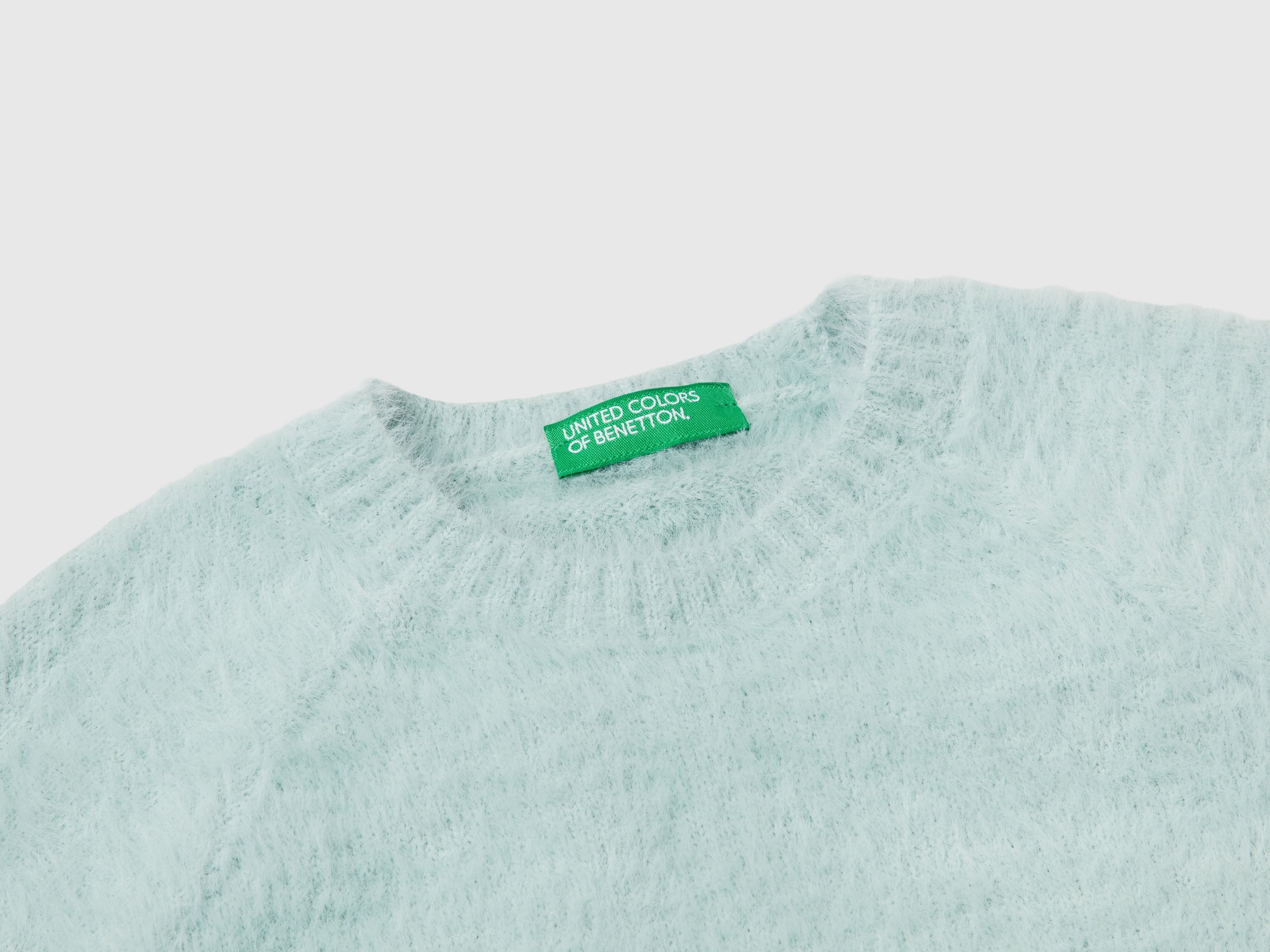Camisola em fio peludo - ucb_image_DS1