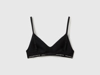 Brassiere em algodão stretch - ucb_image_BS