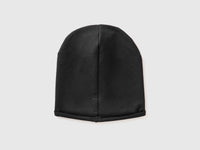 Stretch cotton cap - ucb_image_BS