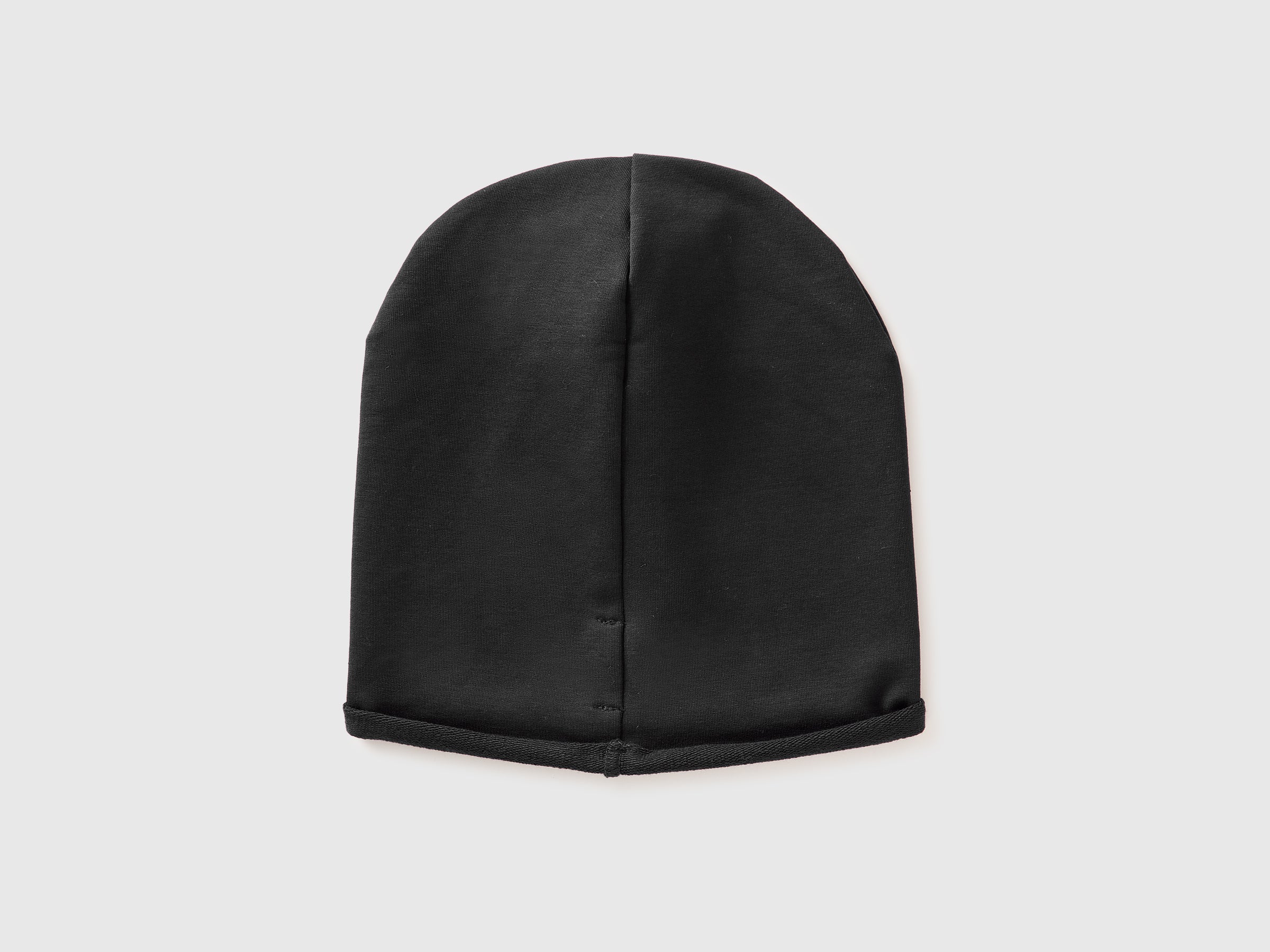 Stretch cotton cap - ucb_image_BS