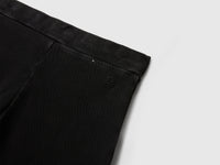 Jeans wide fit super stretch - ucb_image_DS1